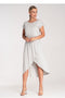 Daydress model 201442